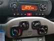 Fiat Panda - TWINAIR 65 EDIZIONE COOL - 1 - Thumbnail