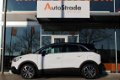 Opel Crossland X - 1.2 Turbo Innovation, Automaat, Camera, Half leder, IntelliLink - 1 - Thumbnail