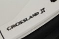 Opel Crossland X - 1.2 Turbo Innovation, Automaat, Camera, Half leder, IntelliLink - 1 - Thumbnail