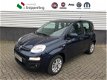 Fiat Panda - 1.2 Lounge*NIEUW 5jr GARANTIE - 1 - Thumbnail