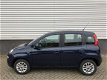 Fiat Panda - 1.2 Lounge*NIEUW 5jr GARANTIE - 1 - Thumbnail