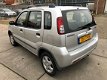 Suzuki Ignis - 1.3-16V GS - 1 - Thumbnail