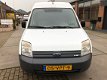 Ford Transit Connect - T230L 1.8 TDCi - 1 - Thumbnail