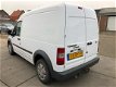 Ford Transit Connect - T230L 1.8 TDCi - 1 - Thumbnail