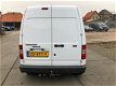 Ford Transit Connect - T230L 1.8 TDCi - 1 - Thumbnail