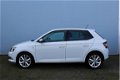 Skoda Fabia - 1.0 TSI Drive - 1 - Thumbnail