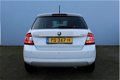 Skoda Fabia - 1.0 TSI Drive - 1 - Thumbnail