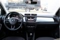 Skoda Fabia - 1.0 TSI Drive - 1 - Thumbnail