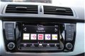 Skoda Fabia - 1.0 TSI Drive - 1 - Thumbnail