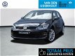 Volkswagen Golf - 1.4 TSI 122 pk DSG-7 Business Edition - 1 - Thumbnail