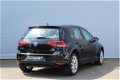 Volkswagen Golf - 1.4 TSI 122 pk DSG-7 Business Edition - 1 - Thumbnail