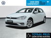 Volkswagen Golf - 1.6 TDI 116pk Comfortline - 1 - Thumbnail