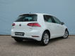 Volkswagen Golf - 1.6 TDI 116pk Comfortline - 1 - Thumbnail