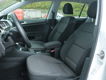 Volkswagen Golf - 1.6 TDI 116pk Comfortline - 1 - Thumbnail