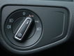 Volkswagen Golf - 1.6 TDI 116pk Comfortline - 1 - Thumbnail