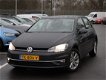 Volkswagen Golf - 1.0 TSI 110pk Comfortline Executive - 1 - Thumbnail