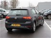 Volkswagen Golf - 1.0 TSI 110pk Comfortline Executive - 1 - Thumbnail