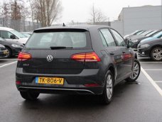 Volkswagen Golf - 1.0 TSI 110pk Comfortline Executive