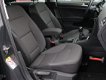 Volkswagen Golf - 1.0 TSI 110pk Comfortline Executive - 1 - Thumbnail