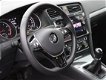 Volkswagen Golf - 1.0 TSI 110pk Comfortline Executive - 1 - Thumbnail