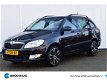 Skoda Fabia Combi - 1.2 Dealer onderhouden, Trekhaak - 1 - Thumbnail