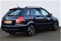 Skoda Fabia Combi - 1.2 Dealer onderhouden, Trekhaak - 1 - Thumbnail