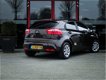 Kia Rio - 1.2 CVVT Plus Pack Elek. Ramen/Centrale vergrendeling/Airco/Cruise-Controle - 1 - Thumbnail