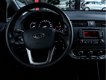 Kia Rio - 1.2 CVVT Plus Pack Elek. Ramen/Centrale vergrendeling/Airco/Cruise-Controle - 1 - Thumbnail