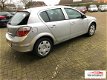 Opel Astra - ASTRA; H-CC Z14XEP - 1 - Thumbnail
