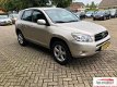 Toyota RAV4 - 2.0 16v VVT-i - 1 - Thumbnail