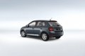 Skoda Fabia - HB Ambition 1.0 55 kW / 75 pk - 1 - Thumbnail