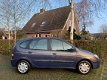 Renault Scénic - 1.6-16V CLIMA APK 02/2021 - 1 - Thumbnail