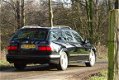 Saab 9-5 Estate - 2.3 Turbo Aero - 1 - Thumbnail