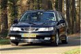 Saab 9-5 Estate - 2.3 Turbo Aero - 1 - Thumbnail