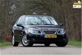 Saab 9-5 - 1.9 TiD Linear Business - 1 - Thumbnail