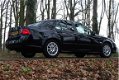 Saab 9-5 - 1.9 TiD Linear Business - 1 - Thumbnail