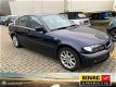 BMW 3-serie - 320d Special Executive Nette Auto - 1 - Thumbnail