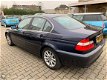 BMW 3-serie - 320d Special Executive Nette Auto - 1 - Thumbnail