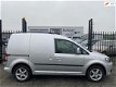 Volkswagen Caddy - 1.9 TDI - 1 - Thumbnail