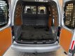 Volkswagen Caddy - 1.9 TDI - 1 - Thumbnail
