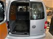 Volkswagen Caddy - 1.9 TDI - 1 - Thumbnail