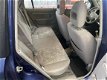 Mazda Demio - 1.5 Exclusive VASTE PRIJS - 1 - Thumbnail