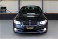 BMW 3-serie Coupé - 320i Corp.L.Min. Ed - 1 - Thumbnail