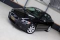 Volvo C70 Convertible - 2.5 T5 Summum Automaat 221 Pk - 1 - Thumbnail