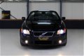 Volvo C70 Convertible - 2.5 T5 Summum Automaat 221 Pk - 1 - Thumbnail