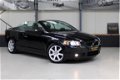 Volvo C70 Convertible - 2.5 T5 Summum Automaat 221 Pk - 1 - Thumbnail