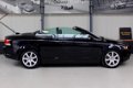 Volvo C70 Convertible - 2.5 T5 Summum Automaat 221 Pk - 1 - Thumbnail