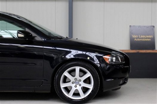 Volvo C70 Convertible - 2.5 T5 Summum Automaat 221 Pk - 1