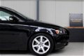 Volvo C70 Convertible - 2.5 T5 Summum Automaat 221 Pk - 1 - Thumbnail