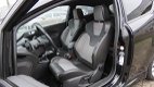 Ford Fiesta - 1.6 ST2 182 pk, Navigatie, Camera, Cruise, Winter Pack, Recaro stoelen - 1 - Thumbnail